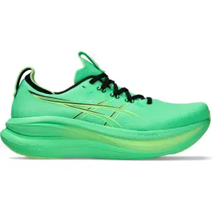 Vert